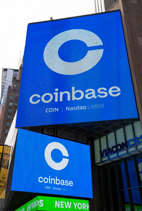 coinbase jpmorgan