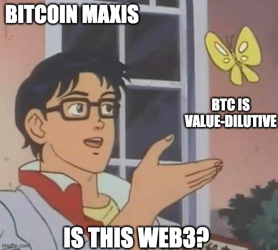 Bankless：为什么我们认为 ETH 有 99% 的概率超越 BTC？_aicoin_图1