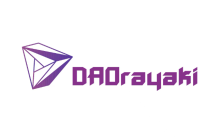 DAOrayaki：为什么合并使ETH从通货膨胀转为通货紧缩很重要？