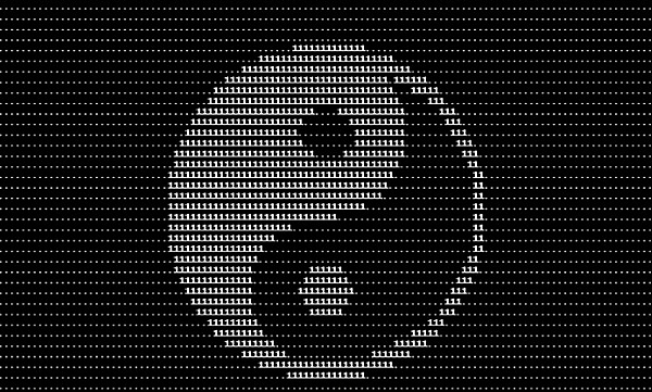 b1WqPv4ma0DMcJu88nMaXqgHhENEmHTm6r25aaHQ.png