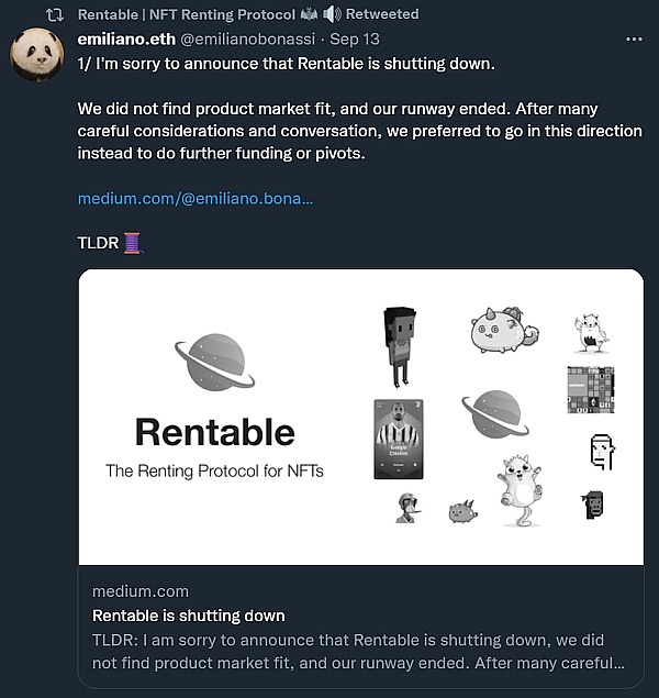 MGpMkFLP6Gsemumv23FxgpgWWzOsbtgKLHcna1Ii.png