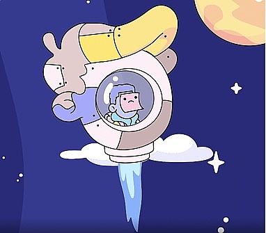 fCPnEbFL7MDzUPn59NER3b4IzdOIkd4M4cCmibqy.png