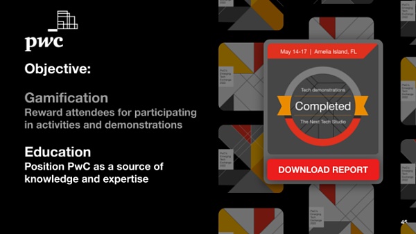 从6大品牌分析，NFT如何帮助品牌创造价值