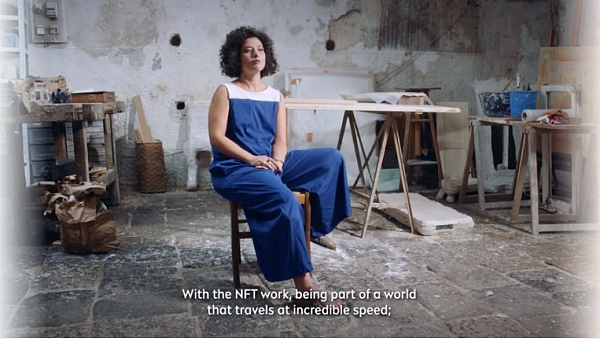 从6大品牌分析，NFT如何帮助品牌创造价值