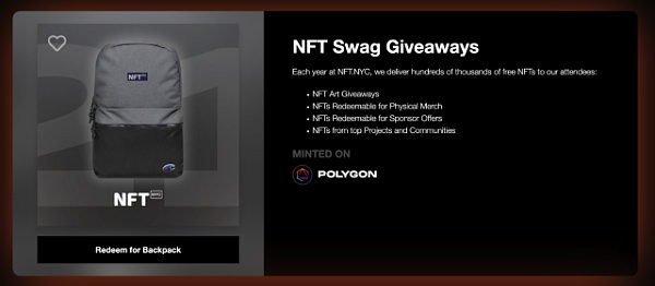 从6大品牌分析，NFT如何帮助品牌创造价值