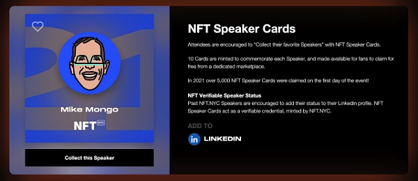 从6大品牌分析，NFT如何帮助品牌创造价值