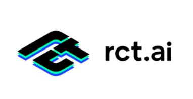 万字长文：社交与游戏的融合，能否勾勒出Web3的未来？