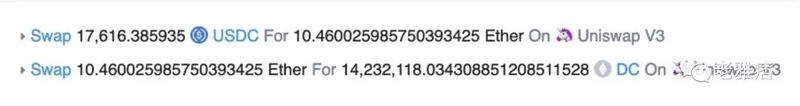 Uniswap v3的TVL计算可能是错误的？_aicoin_图14