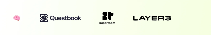 全面解读Solana生态中的DAO工具:生态系统、挑战和机遇