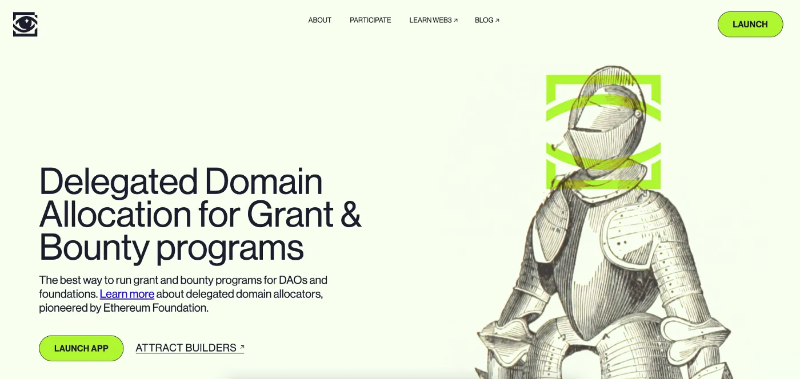 全面解读Solana生态中的DAO工具:生态系统、挑战和机遇