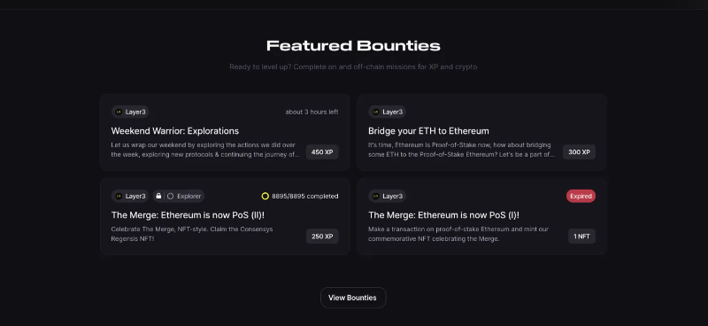 全面解读Solana生态中的DAO工具:生态系统、挑战和机遇