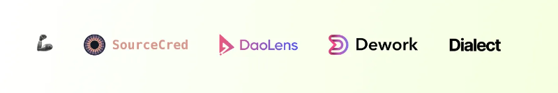 全面解读Solana生态中的DAO工具:生态系统、挑战和机遇