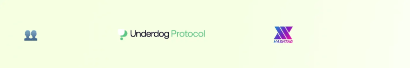 全面解读Solana生态中的DAO工具:生态系统、挑战和机遇