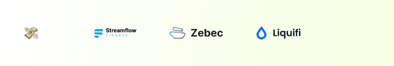 全面解读Solana生态中的DAO工具:生态系统、挑战和机遇