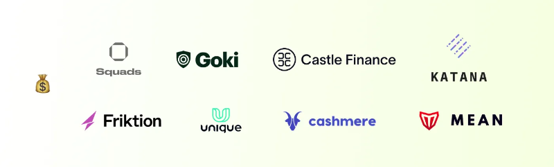 全面解读Solana生态中的DAO工具:生态系统、挑战和机遇