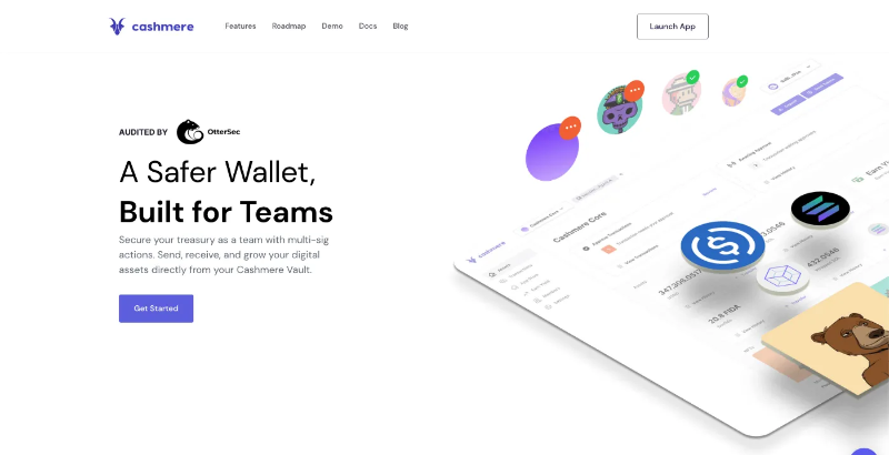 全面解读Solana生态中的DAO工具:生态系统、挑战和机遇