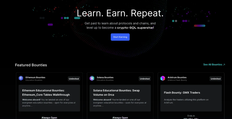 全面解读Solana生态中的DAO工具:生态系统、挑战和机遇
