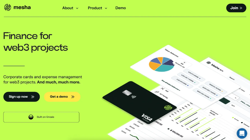 全面解读Solana生态中的DAO工具:生态系统、挑战和机遇