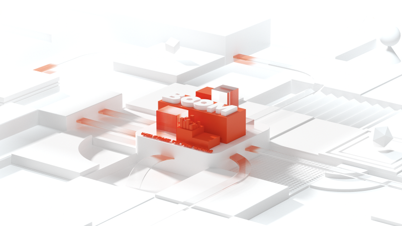 SocialFi in Web 3 : 社交没有终局