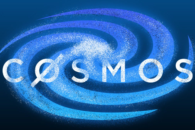 一览Cosmos的稳定币生态布局：寻找下一个明星项目？ - AiCoin
