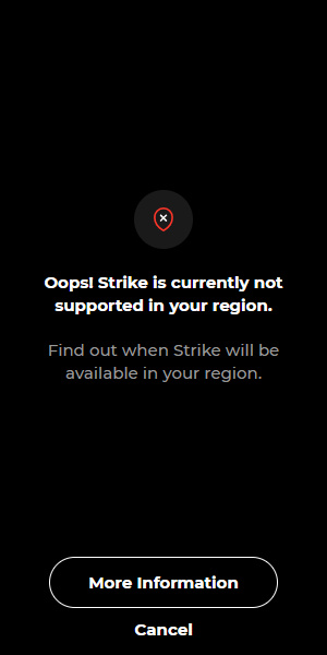 斩获大额融资的闪电网络领域有哪些热门项目?