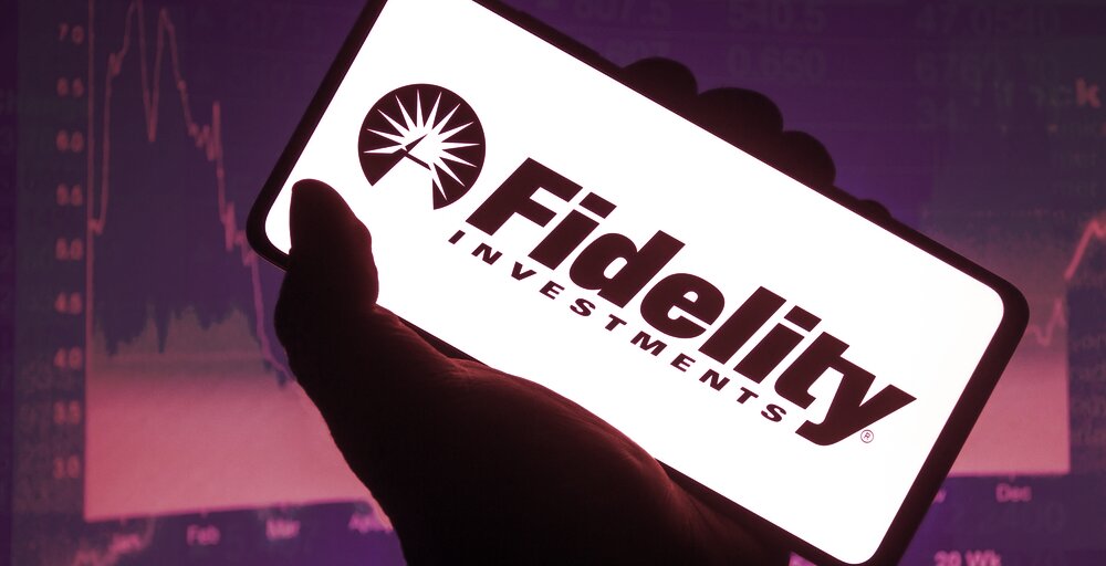 fidelity ethereum