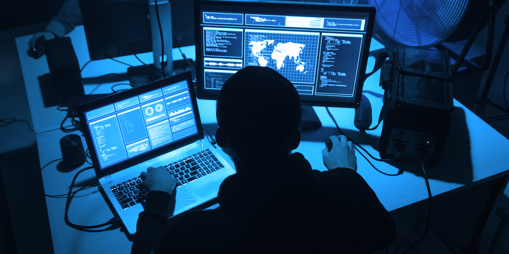 Solana DeFi Trading Platform Mango Markets Loses $100M in Hack - AiCoin