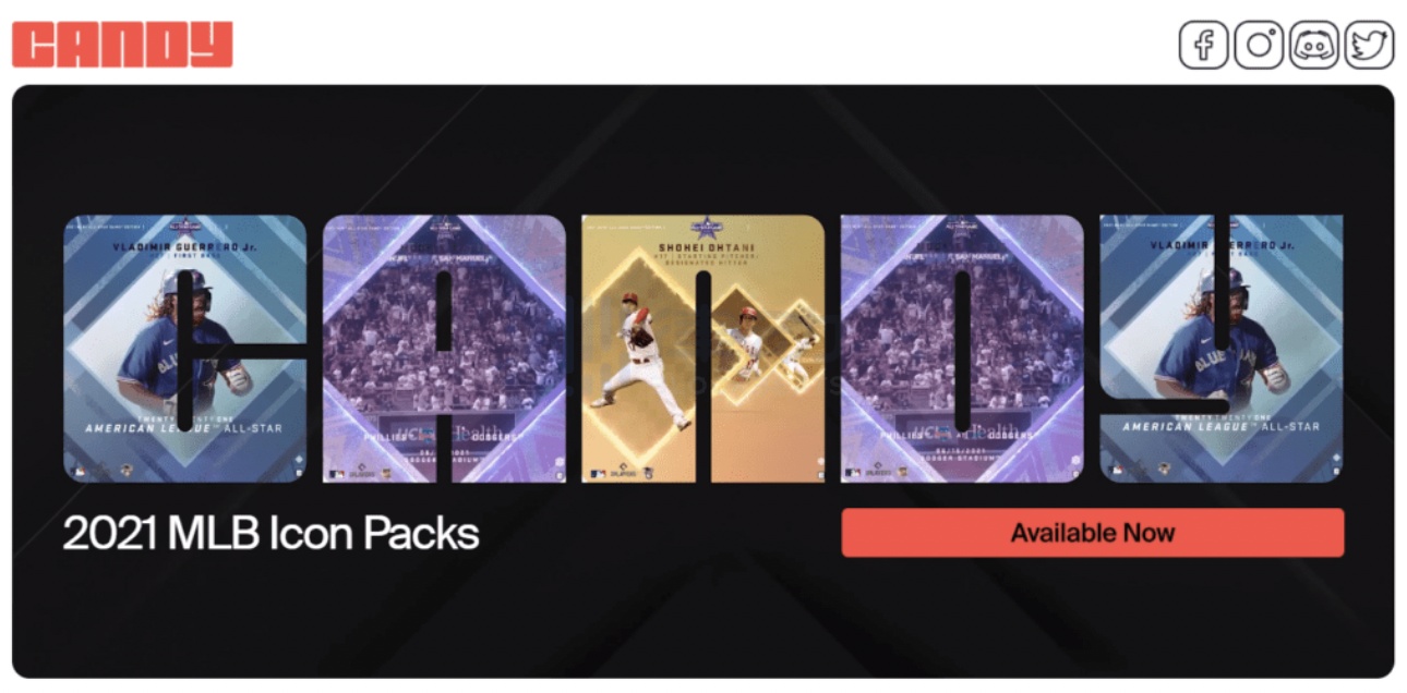 FIFA牵手NFT，世界杯找到新的生钱术