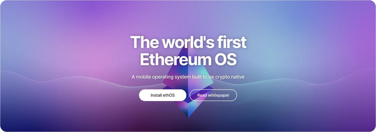 向NFT销售收30%苹果税，“图圈”与苹果的双向救赎？