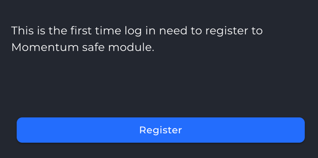 Aptos上的“Gnosis Safe”？一文读懂Aptos上首个多签钱包Momentum Safe（附交互教程）