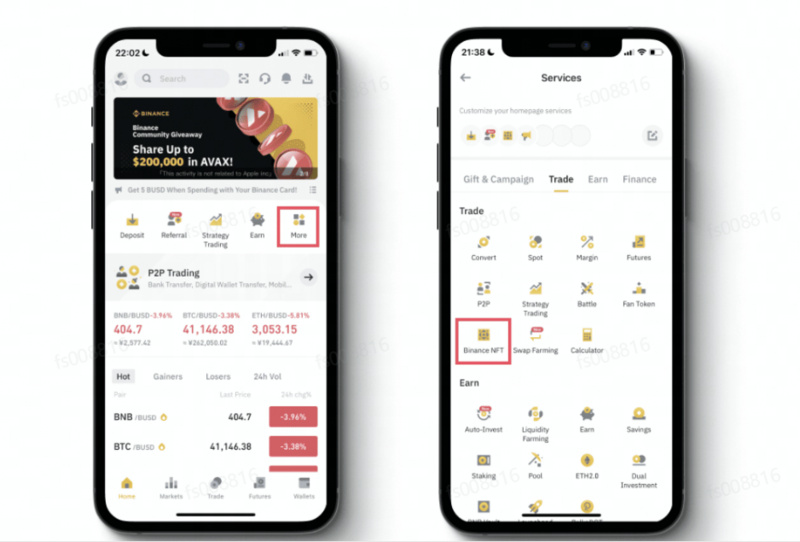 Wallet、CEX和DAPP，谁才是Web3未来的流量入口