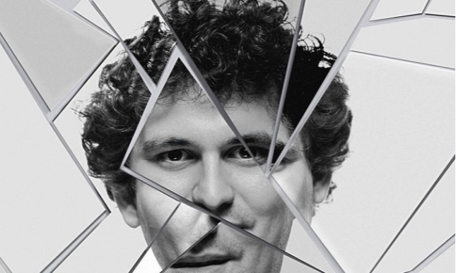 FTX 正式宣告破产重组，134 家相关实体一览