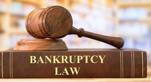 福布斯：盘点SBF的资产现状