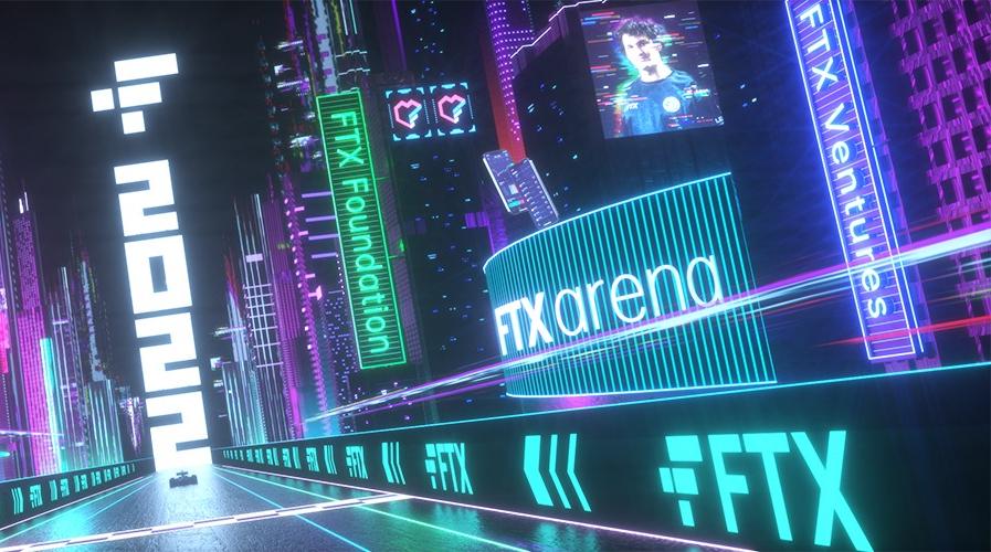 FTX落幕：深扒SBF的“政治生意经”和监管高层的私密关系