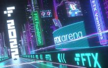FTX落幕：深扒SBF的“政治生意经”和监管高层的私密关系
