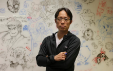 Animoca Brands CEO 评论：透过 FTX 事件一瞥 Web3 的未来