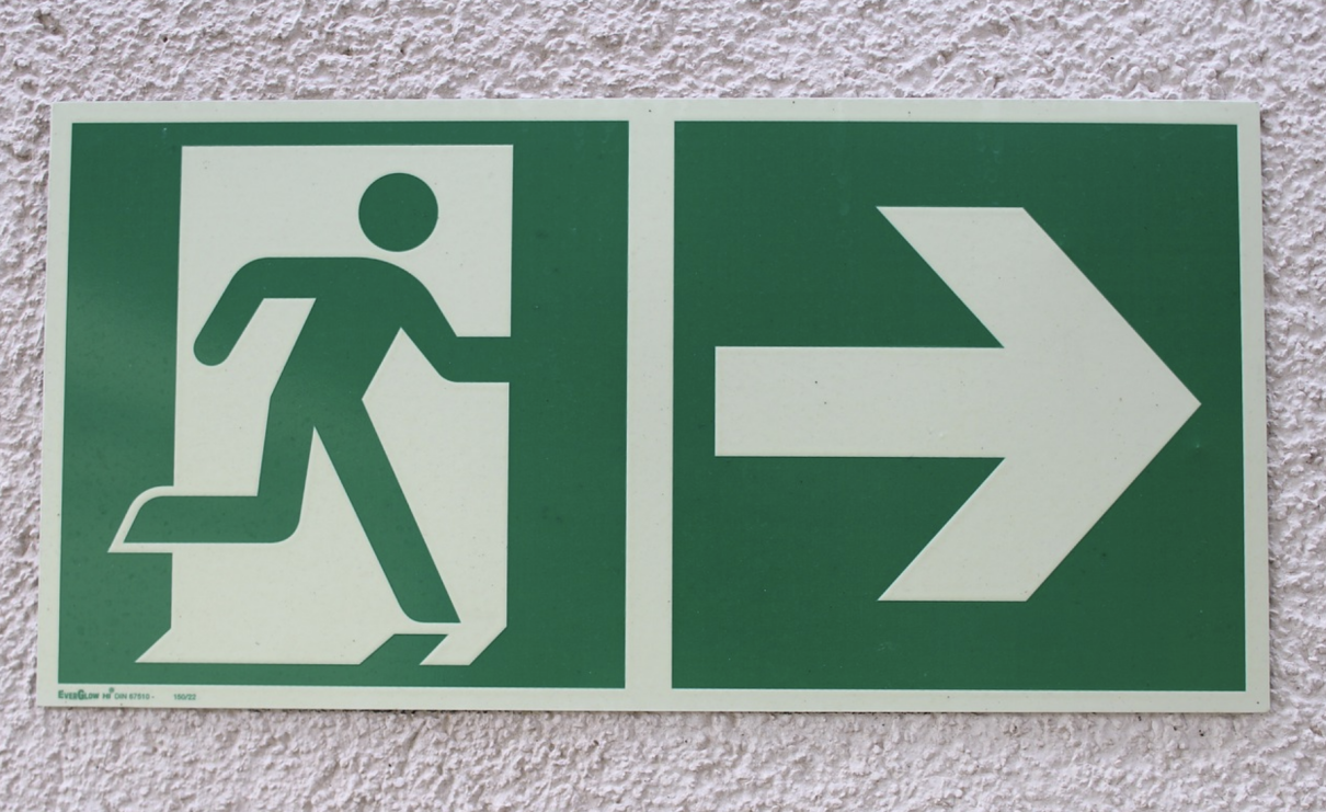 FTX平台破产前，部分用户通过孙宇晨搭建的逃生通道“惊险逃生”