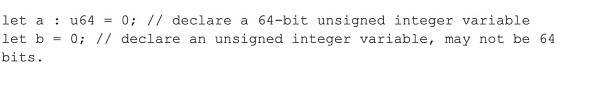 bFEKOiI19QbJKA6SelCY0Kg0a0C5KVP3CoXJoBUD.png