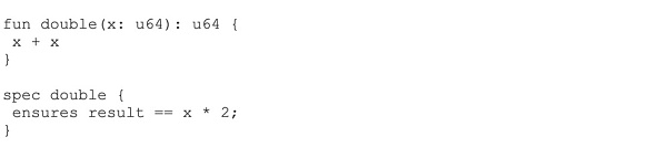 ftz2AaxVo2M8t5x4trOT1uMEPhrTPgZtOjFecxeg.png