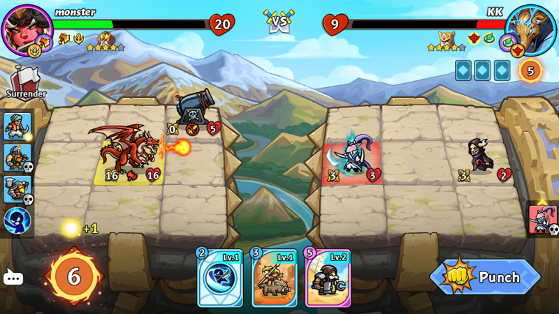 深入ERA7: 一场重构链游生态的探索之旅