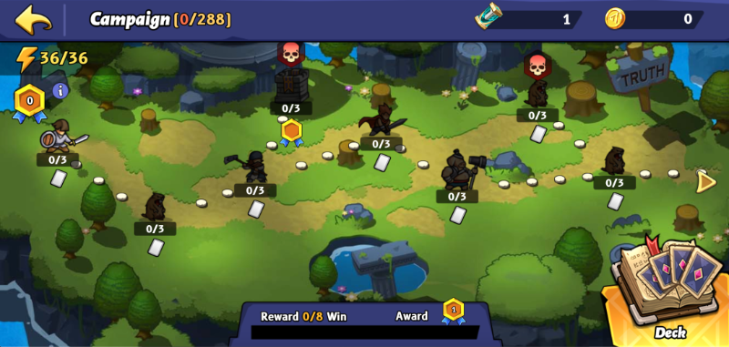 深入ERA7: 一场重构链游生态的探索之旅