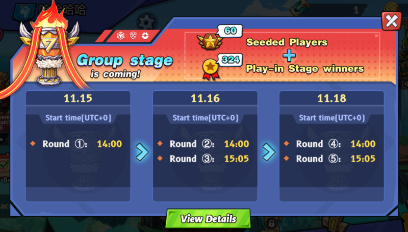 深入ERA7: 一场重构链游生态的探索之旅