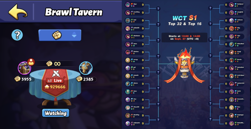 深入ERA7: 一场重构链游生态的探索之旅