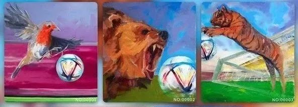 来源:数藏中国