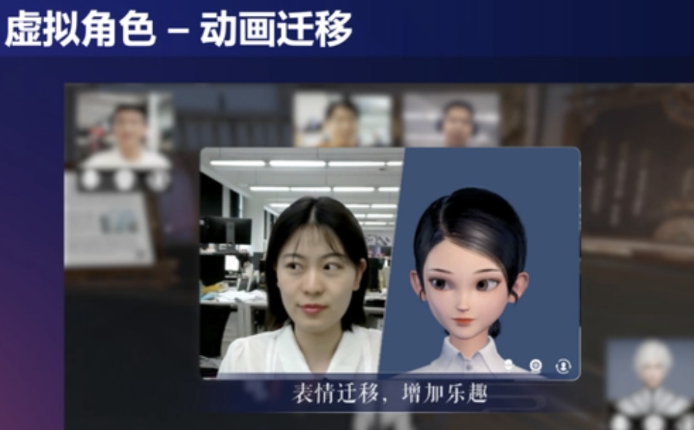 来源:有灵