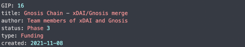 Cobo：链下扩容深度解析