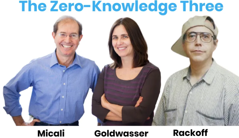 Cobo：链下扩容深度解析