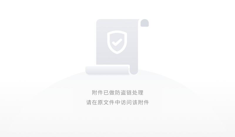 Web3协议和NFT如何促进音乐行业的未来发展？