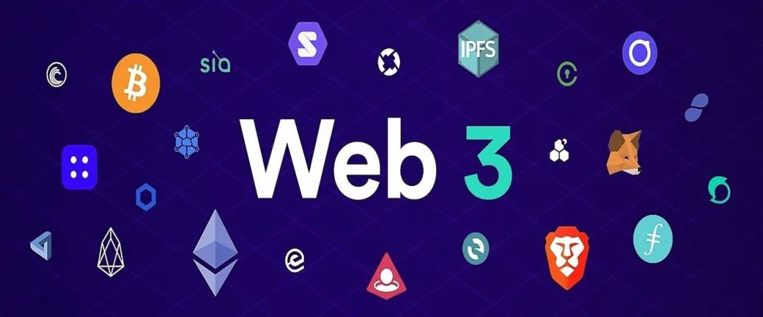 十点建议，助你在Web3安全探索