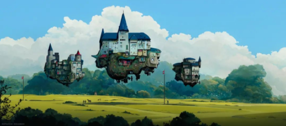 微信截图_20221125174906.png